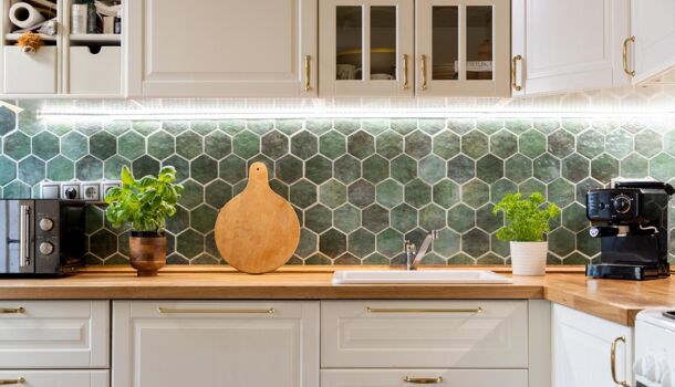 Appartement 2 pièces  à vendre Mauguio 34130