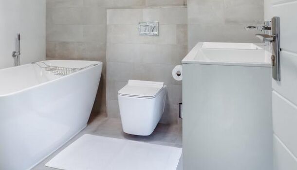 Appartement 2 pièces  à vendre Mauguio 34130