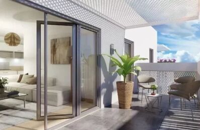 vente appartement 198 000 € à proximité de La Roche-sur-Foron (74800)