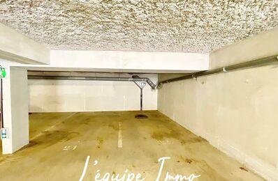 vente garage 13 000 € à proximité de Vacquiers (31340)