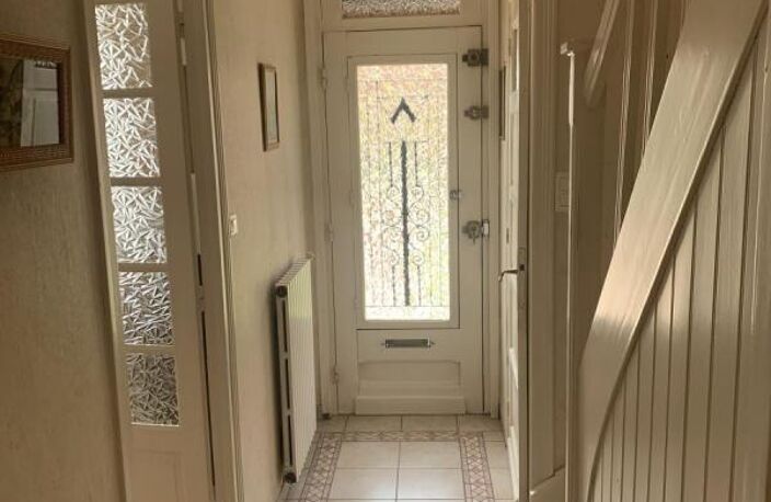 Maison — photo 2