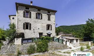 Maison 18 Pièces 239 m² à vendre à Villars-sur-Var (06710)