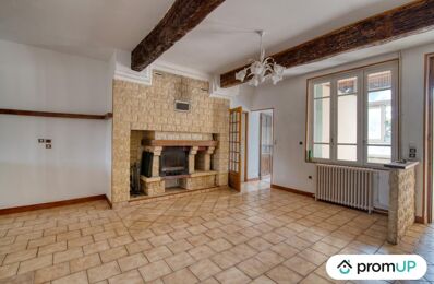 vente maison 215 000 € à proximité de Saint-Vincent-Lespinasse (82400)