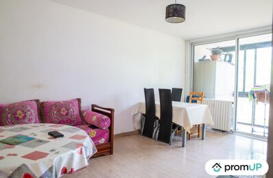 vente appartement 163 000 € à proximité de Roubaix (59100)