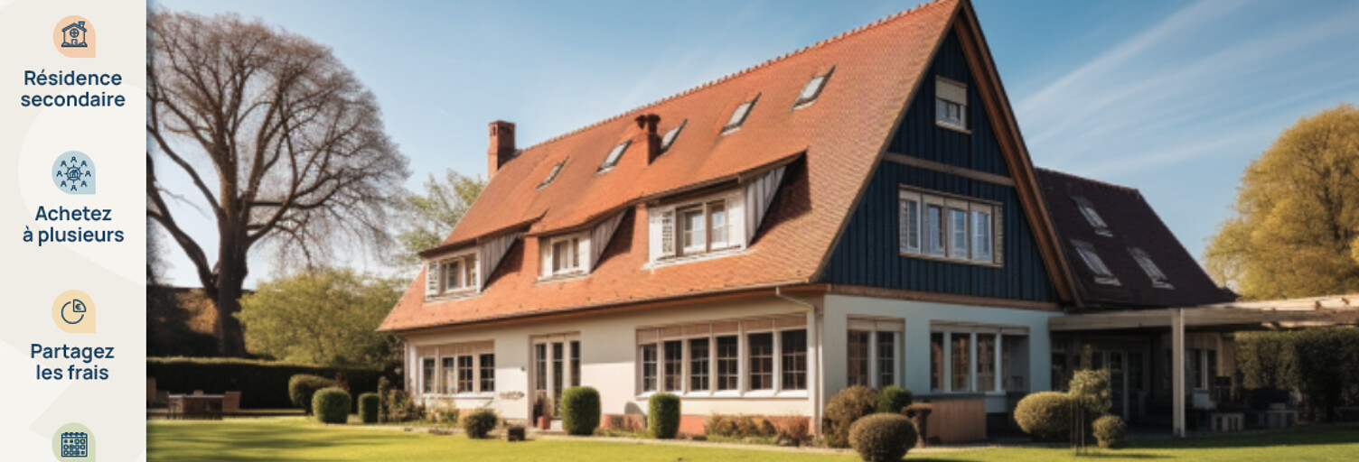 Maison 6 Pièces 200 m² à vendre à Honfleur (14600)