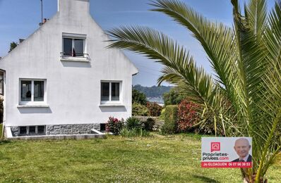 vente maison 269 990 € à proximité de Le Faouët (22290)