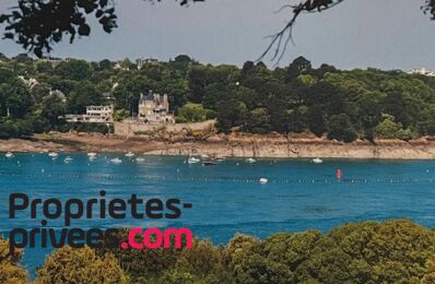vente maison 580 000 € à proximité de Saint-Briac-sur-Mer (35800)