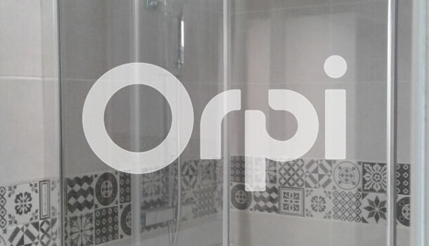 Villa / Maison 4 pièces  à louer Château-Arnoux-Saint-Auban 04160