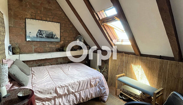 Villa / Maison 10 pièces  à vendre Nauviale 12330