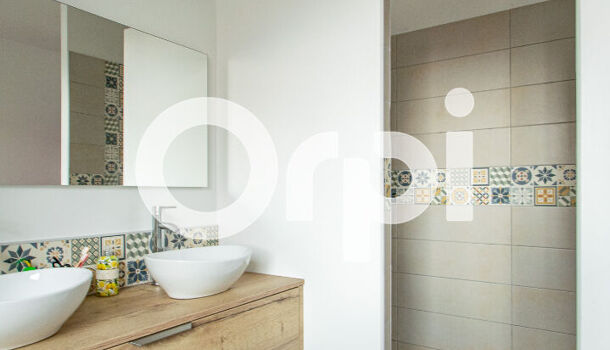 Appartement 4 pièces  à vendre Pau 64000