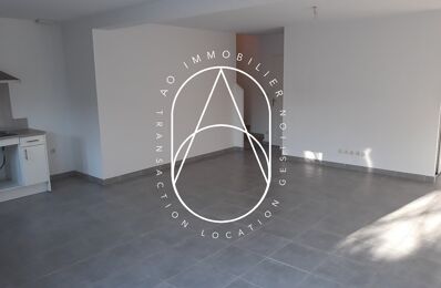 vente maison 285 000 € à proximité de Montagnac (34530)