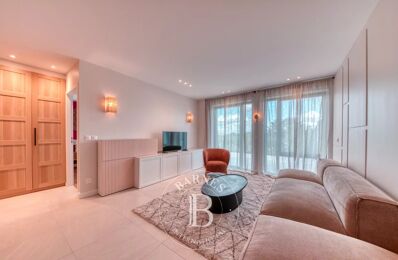 location appartement 1 495 € CC /mois à proximité de Décines-Charpieu (69150)