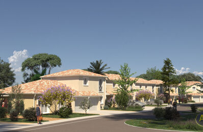 vente maison 244 900 € à proximité de Moulis-en-Médoc (33480)