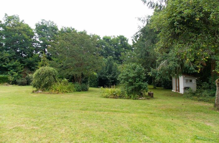 Maison de campagne — photo 2