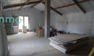 Photo N° 4