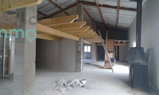 Photo N° 6