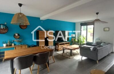 vente maison 333 000 € à proximité de Saintry-sur-Seine (91250)