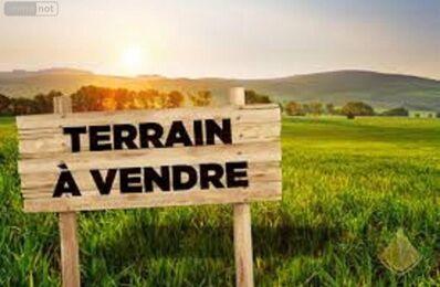 vente terrain 284 000 € à proximité de Perrignier (74550)