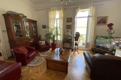 Appartement 5 pièces 259000 €