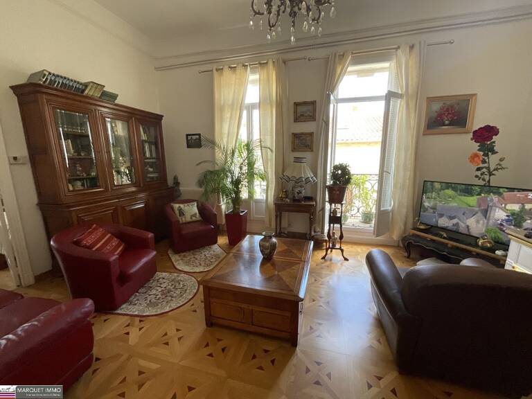 Appartement — photo 1