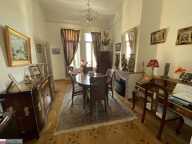 Appartement — photo 2