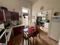 Appartement — photo 3