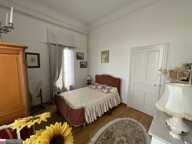 Appartement — photo 4