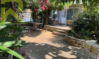 Maison 5 Pièces 150 m² à vendre à Marseillan (34340)