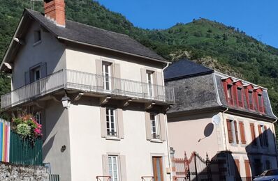 vente maison 182 000 € à proximité de Argelès-Gazost (65400)