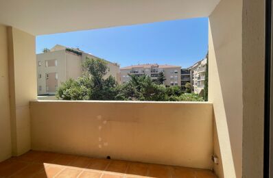 vente appartement 329 000 € à proximité de Le Castellet (83330)
