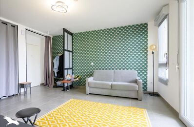 vente appartement 191 700 € à proximité de Dolus-d'Oléron (17550)