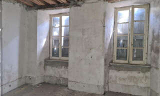 Maison 10 Pièces 170 m² à vendre à Val-de-Sos (09220)