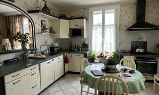 Photo N° 4