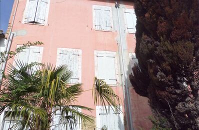 vente maison 108 500 € à proximité de Juilles (32200)