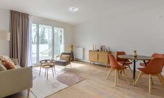 Appartement neuf   m² à vendre à Crac'h (56950)