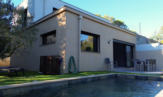 Maison 6 Pièces 120 m² à vendre à Saint-Raphaël (83700)