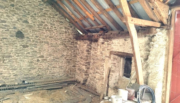 Villa / Maison 1 pièces  à vendre Tardets-Sorholus 64470