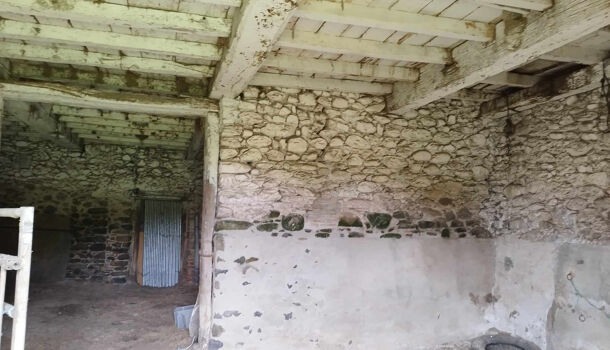 Villa / Maison 1 pièces  à vendre Tardets-Sorholus 64470