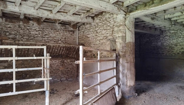 Villa / Maison 1 pièces  à vendre Tardets-Sorholus 64470