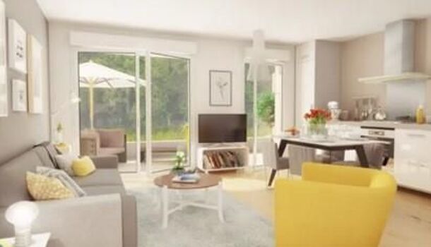 Villa / Maison 5 pièces  à vendre Vitrolles 13127