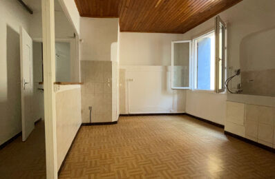 vente maison 99 000 € à proximité de Murviel-Lès-Béziers (34490)