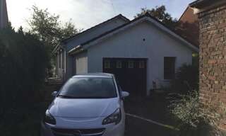 Maison 5 Pièces 80 m² à vendre à Roost-Warendin (59286)