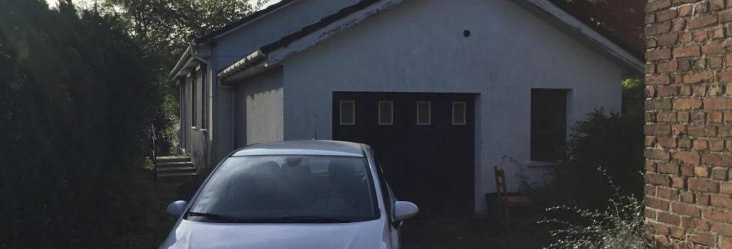 Maison 5 Pièces 80 m² à vendre à Roost-Warendin (59286)