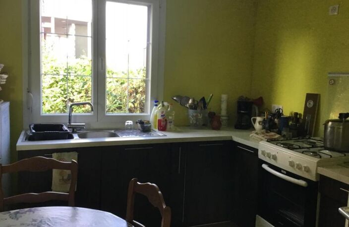 Maison — photo 3