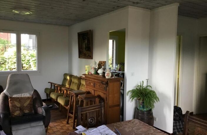 Maison — photo 4