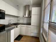 Appartement — photo 2