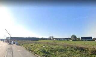 Terrain  16495 m² à vendre à Trégueux (22950)