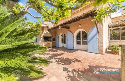 vente maison 650 000 € à proximité de Carnoux-en-Provence (13470)