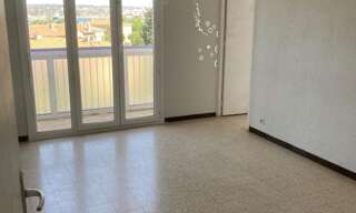Appartement 3 Pièces 57 m² à vendre à Port-de-Bouc (13110)