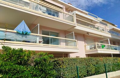 vente appartement 260 000 € à proximité de Lège-Cap-Ferret (33950)